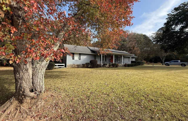 1084 Macedonia Road photos photos