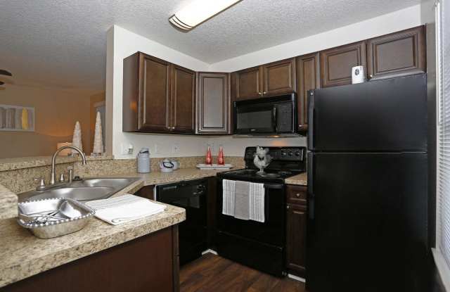 Stonegate Apartments photos photos