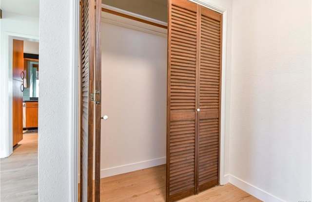 1141 17th Court - 1141 17th Court, Santa Monica, CA 90404