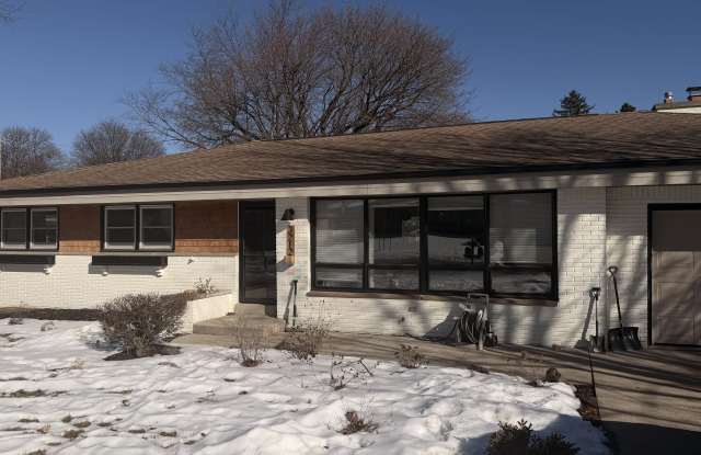 3212 North 104th Street photos photos