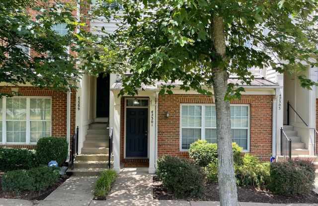 42301 ONYX Terrace Gallery 2