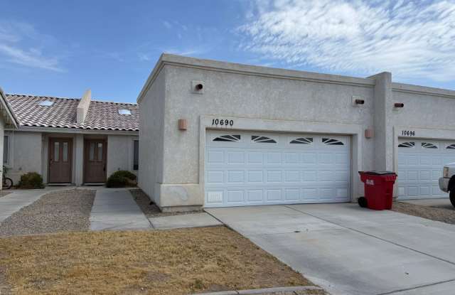 2 bedroom 2 bathroom Condo photos photos 2 bedroom 2 bathroom Condo photos photos