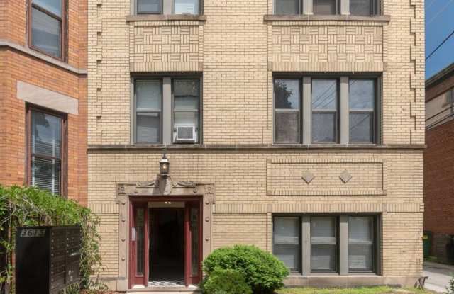 3613 Paulina photos photos