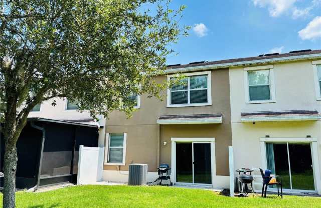 11155 SAVANNAH LANDING Circle Gallery 3