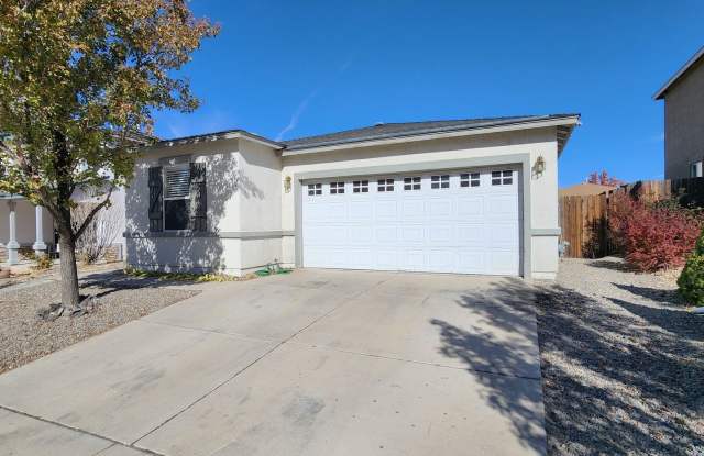 3 bedroom Home For Rent in North Valleys area photos photos