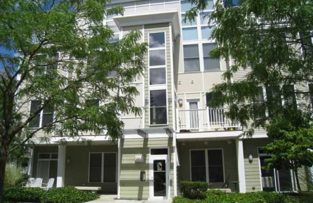 29 Wheeler photos photos