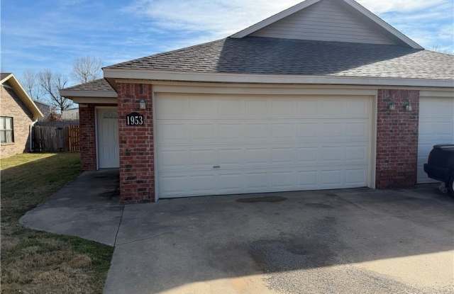 1953 18th ST photos photos 1953 18th ST photos photos