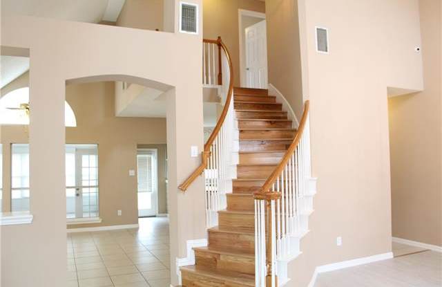 5807 Coldsworth Court Gallery 4
