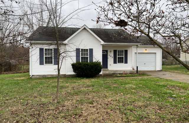Available home in Cozy Caul-de-sac photos photos
