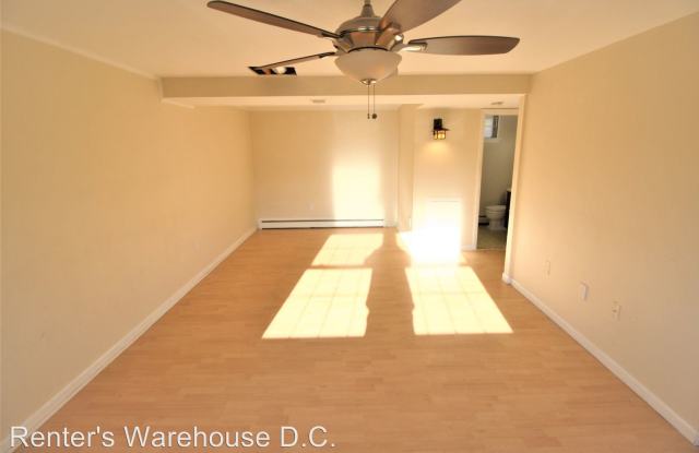 13829 Greenwood Dr Gallery 4