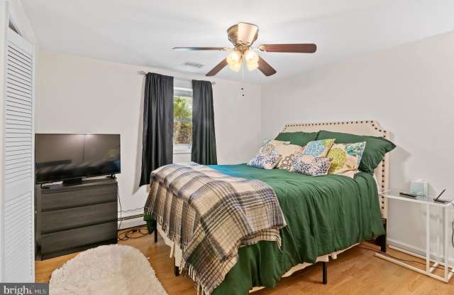 4518 Evansdale Road Gallery 2