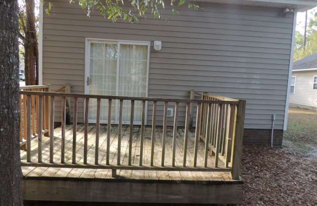 3 Bedroom 2 Bath House On Charter Drive Gallery 4