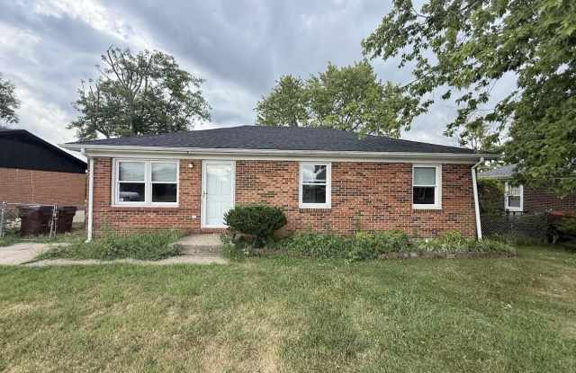408 Foxwood Drive photos photos