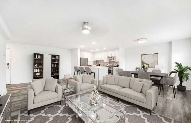 Ruxton Towers Apartments photos photos Ruxton Towers Apartments photos photos