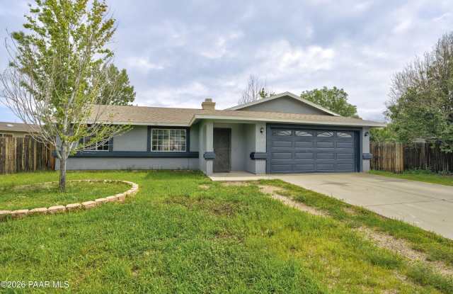 6169 N Dodge Drive photos photos 6169 N Dodge Drive photos photos