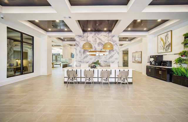 Vintage Lake Powell photos photos