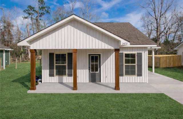 24137 John Mckigney Road photos photos