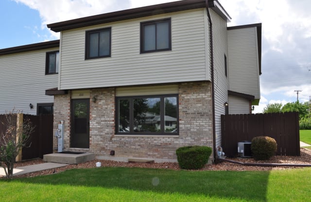 1001 Southgate Road - 1001 Southgate Road, New Lenox, IL 60451