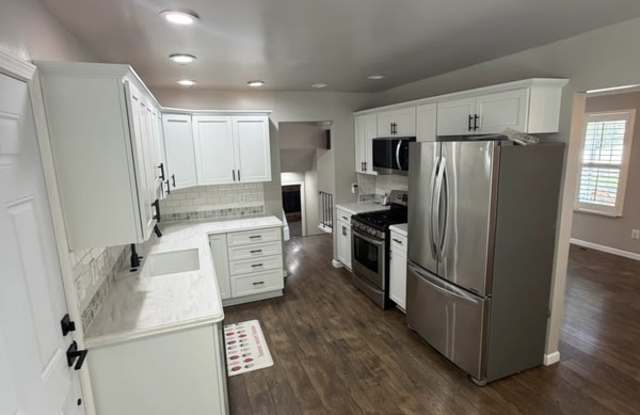 1709 Copeland Circle Gallery 4