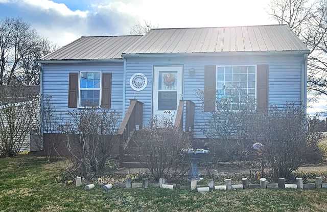 424 E Moody Ave photos photos 424 E Moody Ave photos photos