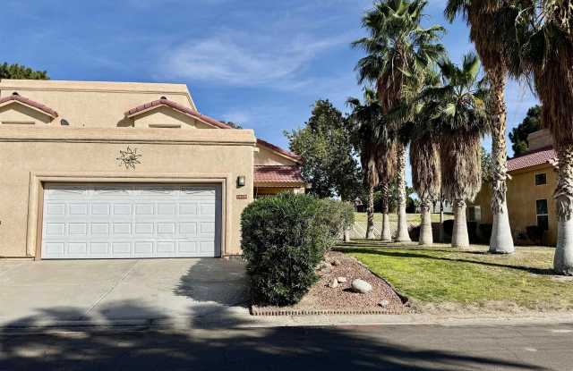 10685 S CALLE RAQUEL photos photos