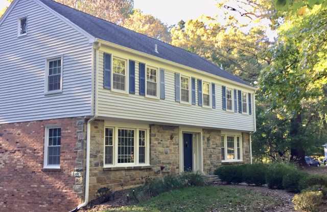 8729 BELMART ROAD photos photos