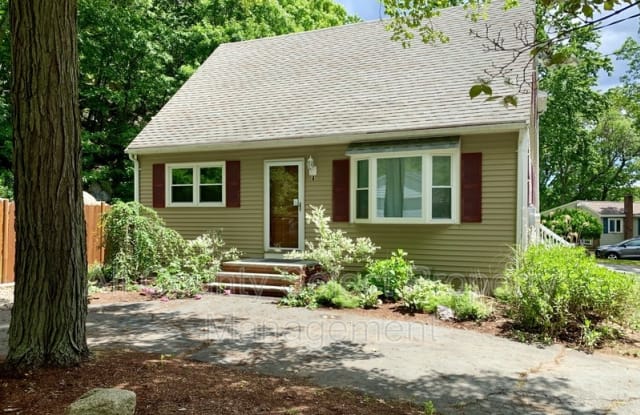 4 Piedmont Rd photos photos