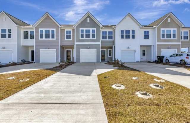 754 Ridgley Drive photos photos