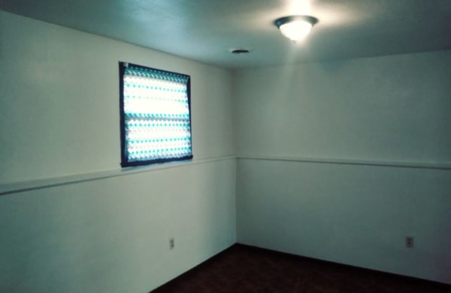 280 Hyatt A - 280 Hyatt Avenue, Campbell, OH 44405