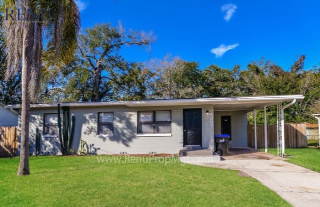 4307 Sky Line Drive - 4307 Sky Line Drive, Lockhart, FL 32810 4307 Sky Line Drive - 4307 Sky Line Drive, Lockhart, FL 32810