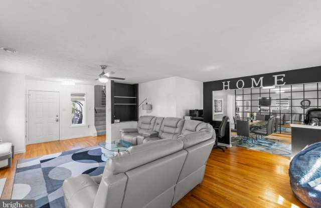 288 LAUCK Drive Gallery 4
