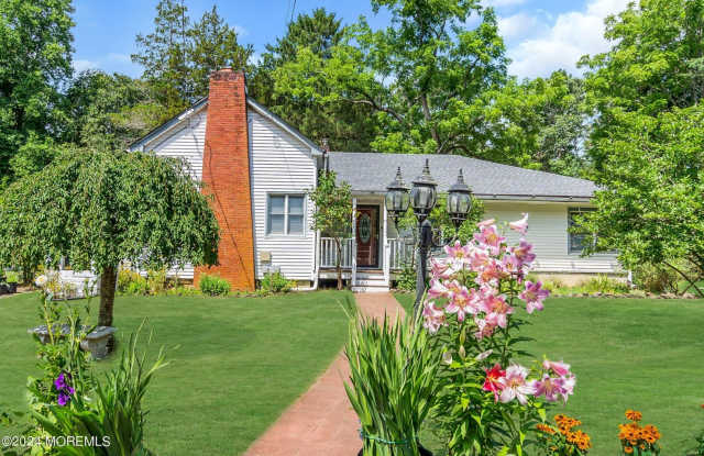 714 Cassville Rd photos photos
