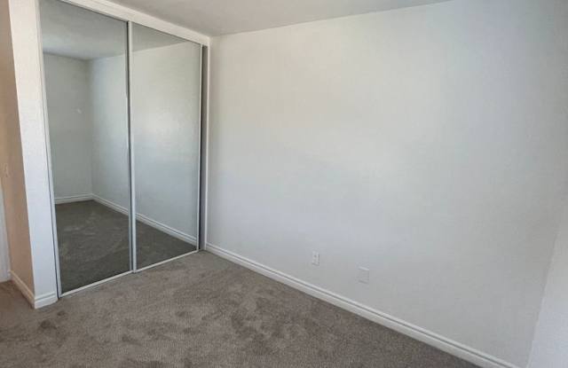 3BD 2BA Condo located in Poway photos photos
