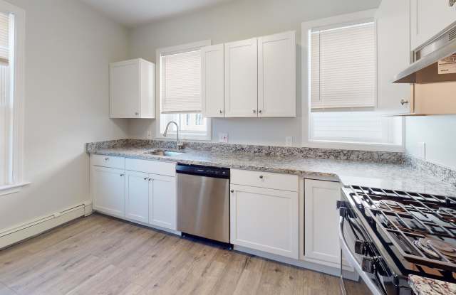 108 Boston Street108 Boston Street - 3 photos photos