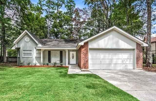 103 PINELAND Drive photos photos 103 PINELAND Drive photos photos