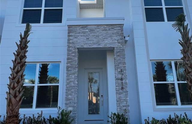 17418 SERENIDAD BOULEVARD photos photos