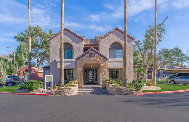 Morrison in Mesa photos photos