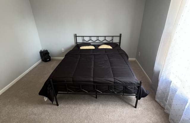 3735 Baldur Ct - 3735 Baldur Court, DeKalb County, GA 30034