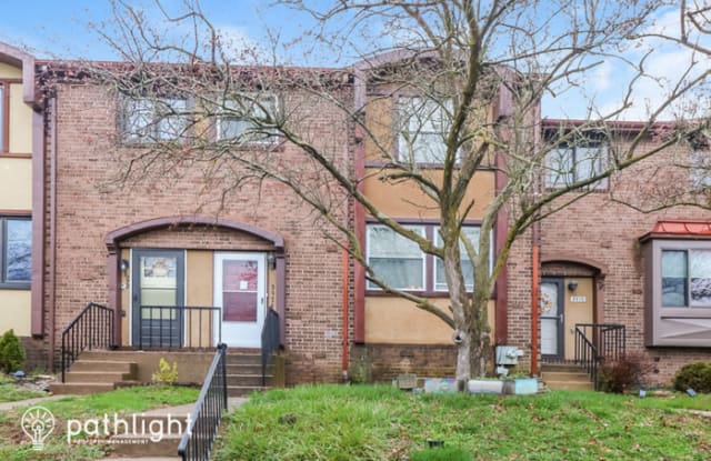 3974 Gloucester Court - 3974 Gloucester Court, Bucks County, PA 19020