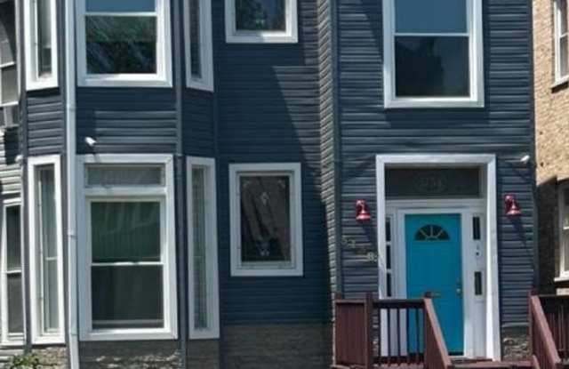 5138 S Wabash Avenue unit: 3 photos photos