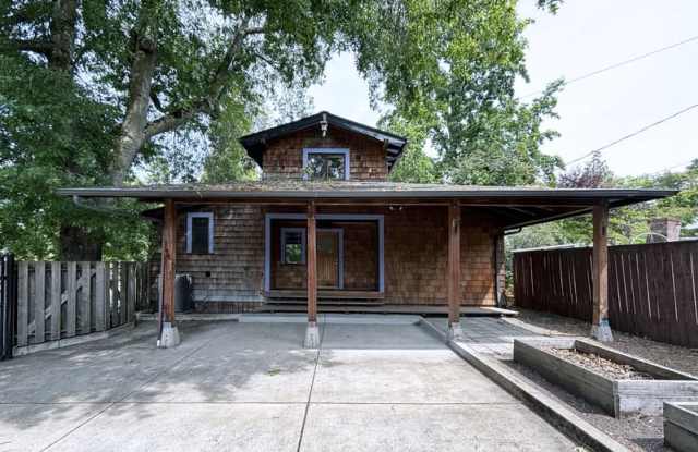 1812 Charnelton Street photos photos