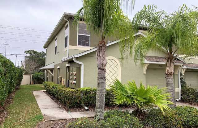 2958 Willowleaf Ln Gallery 2