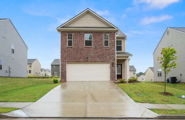 4 Bed 2.5 Bath Home in Gainesville! photos photos