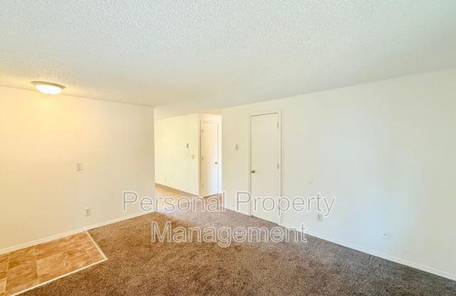 7420 NE Hazel Dell Ave photos photos