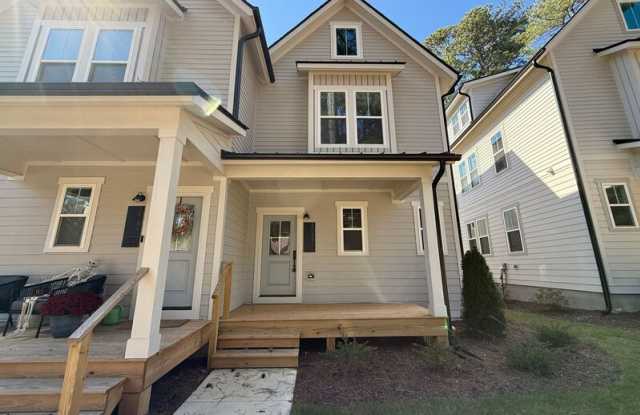 5057 Lundy Dr. photos photos