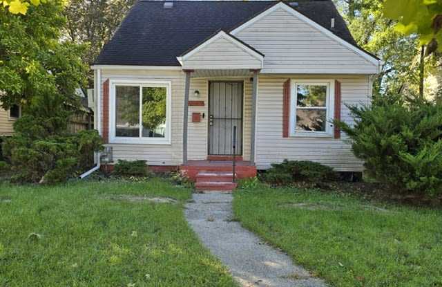 26637 Oakland Gallery 1