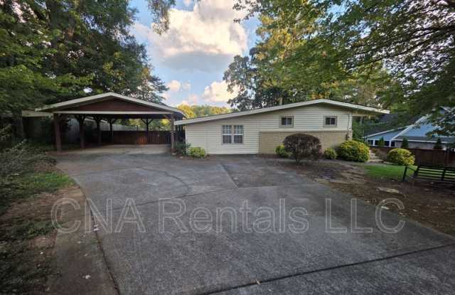 3659 Ashwood Drive photos photos