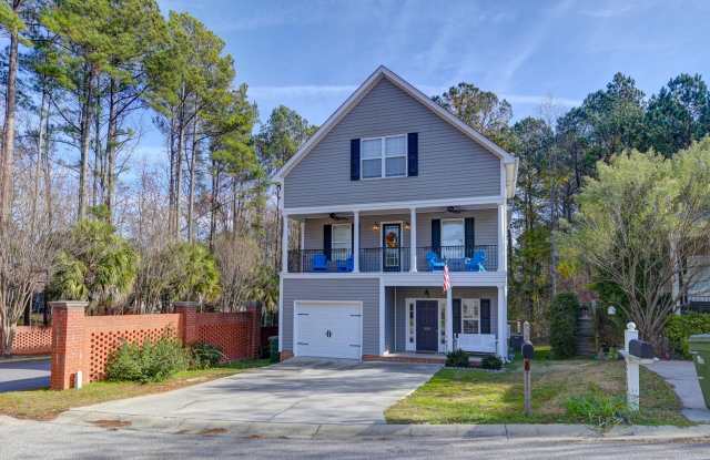 THE RIVER DISTRICT in Cayce! photos photos THE RIVER DISTRICT in Cayce! photos photos