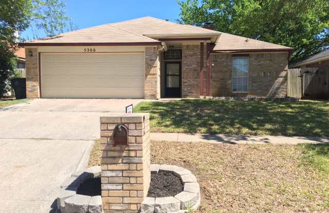 5306 Trailview Dr photos photos