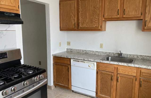 2 Bedroom Condo for Rent photos photos